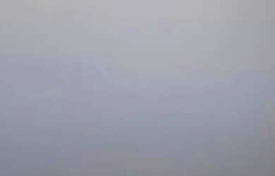 Imagem 10: Apartamento - Juiz de Fora MG