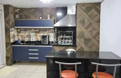 Imagem 4: Apartamento 4 quartos à venda no a Nova Petrópolis