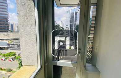 Imagem 13: Conjunto, 311 m² - venda por R$ 6.000.000,01 ou aluguel por R$ 52.078,43/mês...