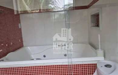 Imagem 15: Casa com 3 dormitórios à venda, 330 m² por R$ 950.000,00 - Maria Paula...