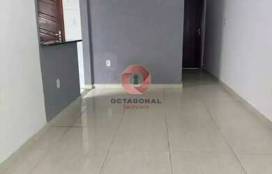 Imagem 6: Casa com 2 dormitórios à venda, 60 m² por R$ 335.000,00 - Ponta Grossa...