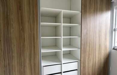 Imagem 11: Casa para Venda em Paulo Lopes, Areias, 2 dormitórios, 1 suíte, 1 banheiro,...