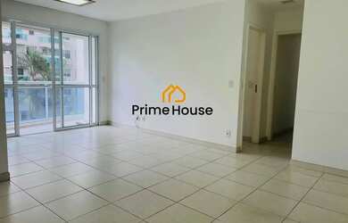 Imagem 2: Apartamento com 2 dormitórios à venda, 98 m² por R$ 1.450.000,00 -...