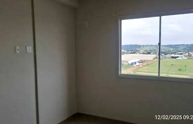 Imagem 6: Imóvel para aluguel com 54 metros quadrados com 3 quartos em Parque Oeste Industrial - Goi