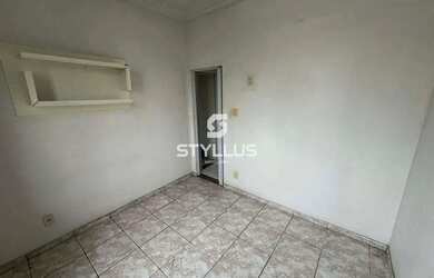 Imagem 7: Méier Cobertura 2 quartos