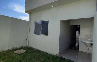 Imagem 10: Qualidade, Conforto e Localização: Tudo Isso no Bairro Sim!