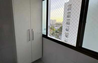 Imagem 13: Apartamento - Jardim Aquarius - Riviera Aquarius Residence - 2 Dormitórios...