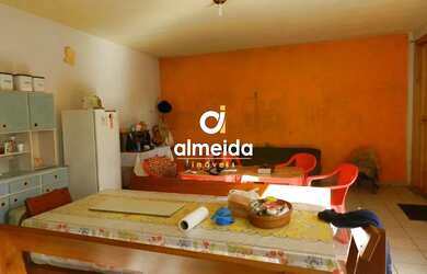 Imagem 5: CASA 3 DORMITÓRIOS