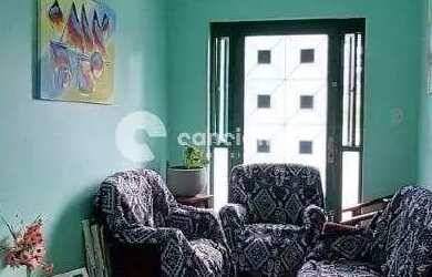 Imagem 10: Casa à venda, 3 quartos, 2 suítes, 1 vaga, Itararé - Santa Maria/RS