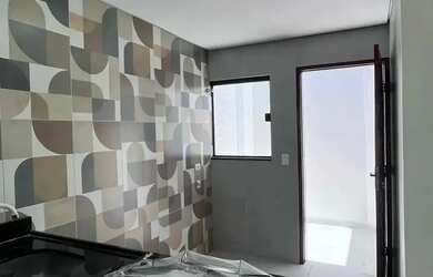 Imagem 8: Casa à venda em rua pública, PAU AMARELO, Paulista, PE