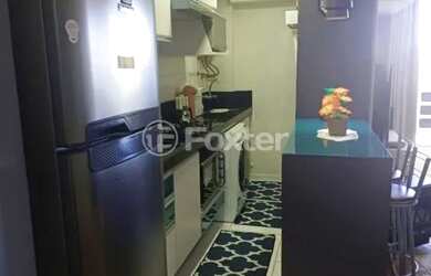 Imagem 7: Apartamento à venda Rua José Caberlon, Bela Vista - Caxias do Sul