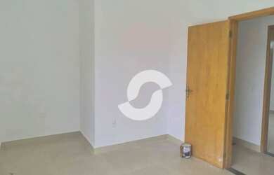 Imagem 3: Casa à venda, 88 m² por R$ 330.000,00 - Itaipuaçu - Maricá/RJ