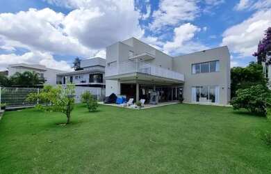 Imagem 3: Casa de alto padrão Cond. Alpes de Vinhedo venda Pinheirinho Vinhedo....