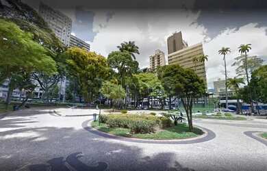 Imagem 16: Apartamento à venda com 3 quartos no Centro, Campinas