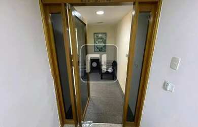 Imagem 14: Escritório para aluguel e venda possui 176 metros quadrados em Bela Vista...