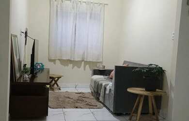 Imagem 2: Exatamente casa em Rosa dos Ventos