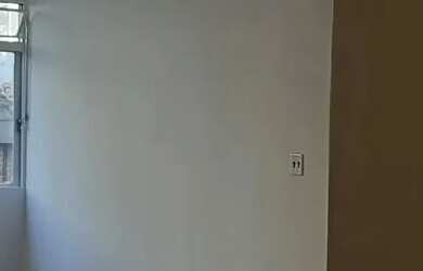 Imagem 2: Amplo e muito bem localizado