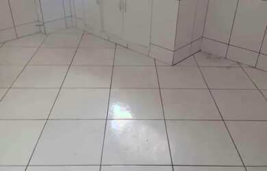 Imagem 15: 1006 Maravilhoso apartamento em Alcântara São Gonçalo