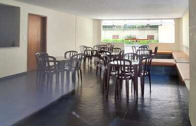 Imagem 16: Apartamento a venda Vila Ipojuca SP