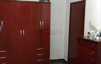 Imagem 7: Casa à venda no bairro Ceilândia Sul Ceilândia - Brasília/DF