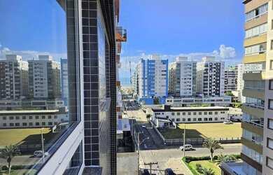 Imagem 9: DECORADO COM VISTA PARA O MAR