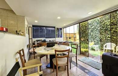 Imagem 9: Casa em Condomínio de 4 dormitórios à Venda - Xangri-lá