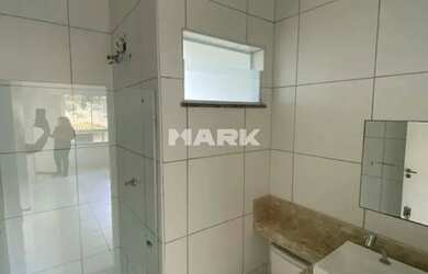 Imagem 6: Apartamento Vog Fiori