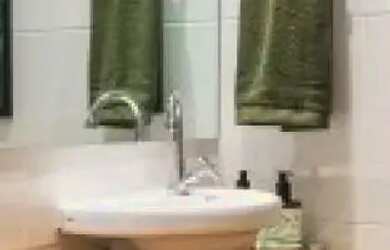 Imagem 12: Cond. Cancún - Avenida São João - Recanto do Cerrado