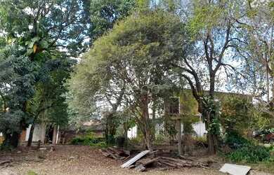 Imagem 15: Terreno à venda em Campinas, Parque Xangrilá, com 1000 m², Parque Xangrilá