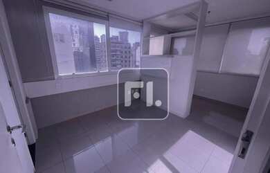 Imagem 8: Conjunto, 41 m² - venda por R$ 1.250.000,00 ou aluguel por R$ 7.990,00/mês...