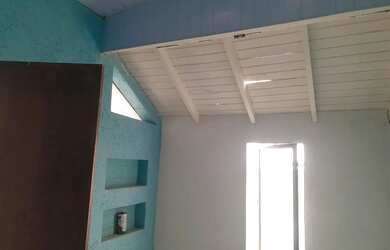 Imagem 5: Sobrado 3 quartos 1 banheiro