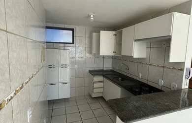Imagem 5: Aluguel - Nova Parnamirim | 2Qts | 65m²