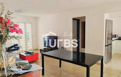 Imagem 5: Casa Térrea Parque das Laranjeiras