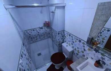 Imagem 10: FS0 - Casa Lauro de Freitas 2/4 px Shopping