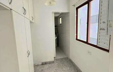 Imagem 8: Apartamento Frente Mar 3 Suítes Aluguel Anual Centro Balneário Camboriú