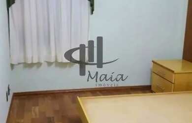 Imagem 16: Locação Apartamento Santo Andre Vila Bastos Ref 39621