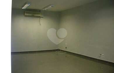 Imagem 10: Prédio inteiro à venda em Santana - SP