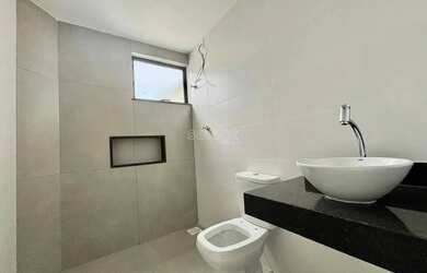 Imagem 14: Apartamento Garden 2 quartos - Aeroporto