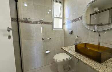 Imagem 9: Apartamento 3/4 excelente a venda na Pituba, dependência, nascente, 2...