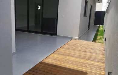 Imagem 16: Casa à venda no bairro Jardim Primavera em Itupeva/SP