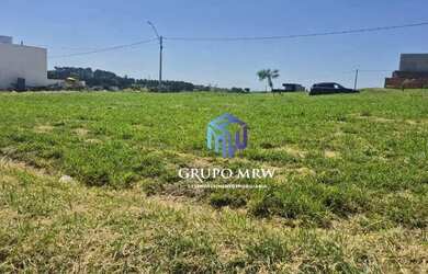 Imagem 10: Terreno à venda, 225 m² por R$ 185.000 - Jardim Maria Paulina - Boituva/SP