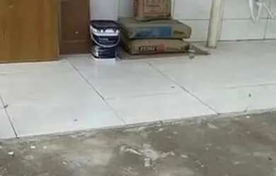 Imagem 8: CASA NO BAIRRO CONCEIÇÃO