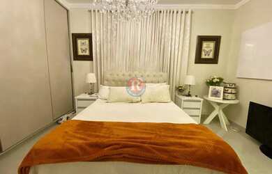 Imagem 14: Casa com 3 quartos, Boa Vista, São José do Rio Preto - R$ 680 mil, Cod...