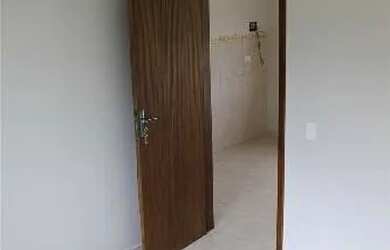 Imagem 2: CASA NO CACHOEIRA - ALMIRANTE TAMANDARÉ