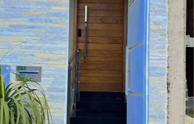 Imagem 8: VENDO CASA MONTE VERDE BETIM