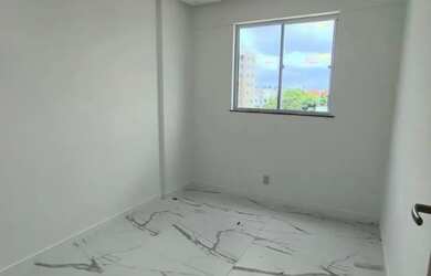 Imagem 4: APARTAMENTO ALUGUEL 3/4 NA PARALELA - Salvador - BA