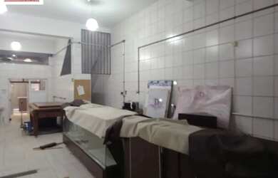 Imagem 2: PRÉDIO COMERCIAL em SÃO PAULO - SP, VILA DALVA