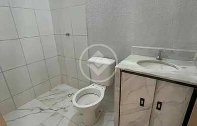 Imagem 6: SUA CASA QUE TANTO SONHOU JARDINS DO CERRADO 6. codigo 134056