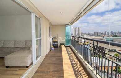 Imagem 11: Apartamento 3 quarto(s), no bairro Jardim