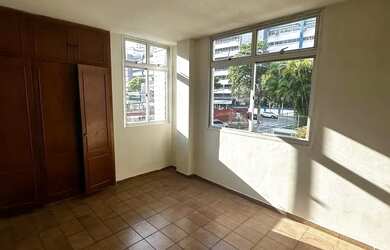 Imagem 7: EDF OLYMPUS BOA VIAGEM Apartamento à venda em Recife-PE, Boa Viagem,...